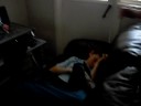 Jack Getting Owned