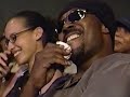 Arnez J video 1
