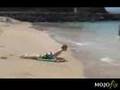 videos de Gilipollas nº 2