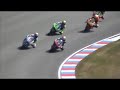 motogp-brno-2007-talma.html