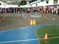 videos de The 5I dribble .