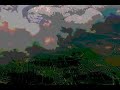 Private DreamsThe first of our 