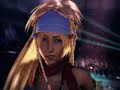 FFX-2 intro remix