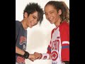 kaulitz-twins-so-sexy.html