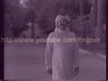 احمد الجميري 1981 يعسعس الغلس