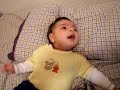 Cute Baby Omar