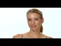 www.SuccessWithUsana.com Usana Skin Care line is amongst the best in the world. Usana has created the Sense skin care line with its very own Self Perserving Technologies. Customers love the skin care line, Sense, for they can immediately feel the difference. Build your Usana Business using the skin care line and watch how your customer base will flourish. More importantly, learn new strategies on how you can Build your Usana Business using New strategies. Follow the link above. Regina Hamlin, MD, chief of dermatology at four major California hospitals, explains the aging process of your skin and how USANA's Sensé can work for you. USANA receives Utah Best of State® Award for Personal-Care Products in 2007 US Patent awarded for USANA's groundbreaking Sensé self-preserving formula (2007) USANA began its partnership with Children's Hunger Fund in 2002 In 1992 USANA was founded on a vision of true health and true wealth USANA is one of Utah's 