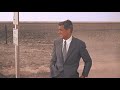 [The Best of Hitch] - North by Northwest - 3.crop duster