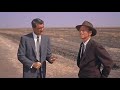 [The Best of Hitch] - North by Northwest - 3.crop duster