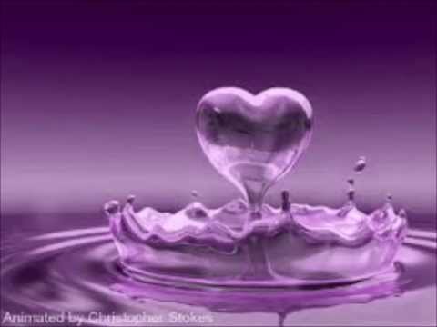 ron - Tears in Heaven Eric Clapton cover song have fun with listening all comments are welcome greetings Ron.