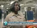 USS Harry S. Truman - A Navy Daily ...