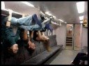 Atletics & Traintrash..* Atletics & Traintrash..*