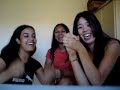pensamentos - hap mt loco