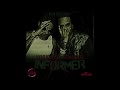 Vybz Kartel Ft Tommy Lee - Informer [Full Song] MAY 2012