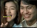 ထူးအိမ္သင္ - အေမ့ရဲ့ဒုကၡအိုးေလး