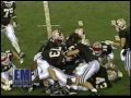 2005 Steubenville Big Red Playoff Highlights Pt. 1 2005 Steubenville Big Red Playoff Highlights Pt. 1