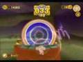 World 9 Perfect Run/Walkthrough - Monkey Ball Banana Blitz