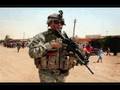 videos de Heres to the heros-Ten Tenor Tribute