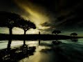Jon O'Bir feat. Emi - Do It Again (Activa Remix)Type &fmt=18 at the end of any youtube video link you will get better quality!