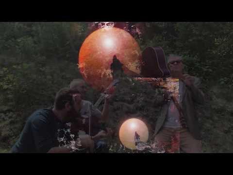 Image de prévisualisation YouTube