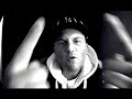 Chakuza - Ich KOmme / Hiah Chakuza - Ich KOmme / Hiah