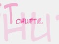la chanson de secret story avec les parole

http://secret-story-only.keuf.net