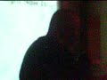 ウルティマ・オンライン動画