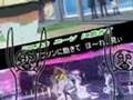 ニコ厨がニコニコ動画流星群をカオスにしてみた 【STEREO】 (Part 1/2)