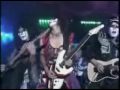 聖飢魔Ⅱオール悪魔総進撃！The Satan All Stars　#秘密の花園