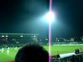 videos de Legia - Śląsk: Kto wygra mecz?