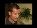 Health Care Fraud 2 Health Fraud
