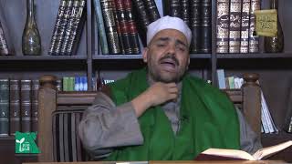 فصل في بقية شروط الجمعة