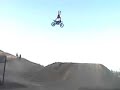 Todd Potter Kiss of Death flip, KOD Back Flip! Todd Potter Kiss of Death flip, KOD Back Flip!