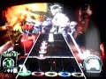For the love of God - GH3 Expert