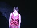 Gimme Gimme, Thoroughly Modern Millie, Erin Yuen