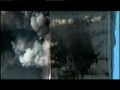 911