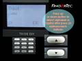 videos de 04-Password Enrollment for New User.wmv