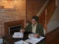 Maryland Homes For Sale !