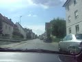 Passeando em Bielefeld