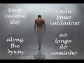 MY WAY (Frank Sinatra) - Tradução - Em Videos Regina Stella