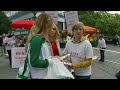 Los Edukadores: activistas