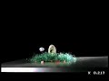 Nike Golf Juice Ball - Slow Motion Easter Egg Explosion Nike Golf Juice Ball - Slow Motion Easter Egg Explosion