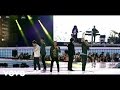 All Time Low (US Version)