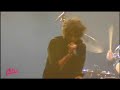 The Horrors - Crawdaddy Simone (Live)