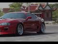 407homie supra