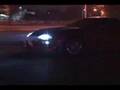 407homie supra