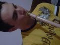 Büyük Neyzen\ Büyük Neyzen\