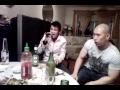 KietLe - TanPhuc - binh Minh se mang em di 2010