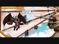 videos de Maplestory TuPac Promotional Video 1