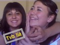 PHISIC PHISIC